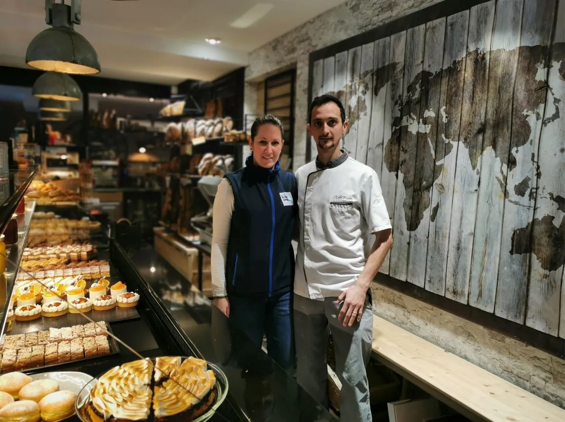 Emission le 27 janvier